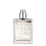 molecule_04_eau_de_toilette_portable_30ml_3_RK0up5rvWt.webp