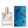 molecule_05_eau_de_toilette_portable_30ml_2_9QPrSs6Wmw.webp