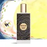 moon_fever_eau_de_parfum_75ml_2_FR3rCxVlt5.webp