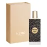 moon_fever_eau_de_parfum_75ml_3_daejBg9xgD.webp