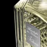 moonlight_in_heaven_eau_de_parfum_250ml_carafe_2_P3wEn9rro4.webp