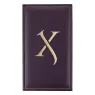 more_than_words_eau_de_parfum_50ml_2_5ZqsDTcqoe.webp