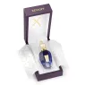 more_than_words_eau_de_parfum_50ml_4_ZkrJrebTd4.webp