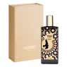 moroccan_leather_eau_de_parfum_75ml_2_SymZgmczBh.webp