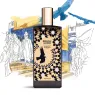 moroccan_leather_eau_de_parfum_75ml_3_Z2tXrTQFNw.webp