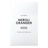 neroli_oranger_eau_de_parfum_100ml_2_15sVwAJvoE.webp