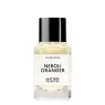 neroli_oranger_eau_de_parfum_50ml_1_nKbjGt1pHp.webp
