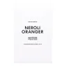 neroli_oranger_eau_de_parfum_50ml_2_hCI1IxIhgv.webp