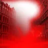 new_bond_st_eau_de_parfum_2_W4iSKrAiX9.webp