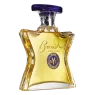 new_haarlem_product_02_1_QT3QZoQjsD.webp