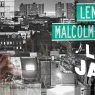 new_haarlem_product_02_2_LjgLukQjHk.webp