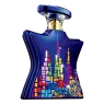 new_york_nights_eau_de_parfum_1_photoroom_yJSDngvUcc.webp