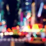 new_york_nights_eau_de_parfum_2_AYSOFkigLv.webp
