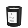 no-vi-scented-candle-220g (2).webp