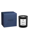 no-vi-scented-candle-220g (3).webp