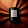 no-vi-scented-candle-220g (5).webp