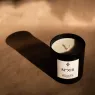 no-xiii-scented-candle-220g (5).webp