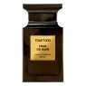 noir_de_noir_eau_de_parfum_100ml_1_60ICAelVBw.webp