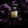 noir_de_noir_eau_de_parfum_100ml_2_Y3ElGB7K13.webp