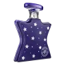 nuits_de_noho_eau_de_parfum_1_photoroom_s8clSi0J0A.webp