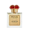 nuwa-parfum (1).webp