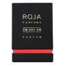 nuwa-parfum (3).webp