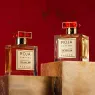 nuwa-parfum (5).webp
