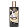 ocean_leather_eau_de_parfum_75ml_1_rDWYz9SVxS.webp