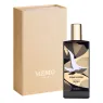 ocean_leather_eau_de_parfum_75ml_3_uKpmWAvPbQ.webp