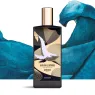 ocean_leather_eau_de_parfum_75ml_4_F0zYpa0KRu.webp