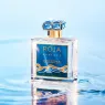 oceania (4).webp