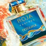 oceania (5).webp