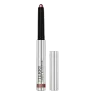 ombre_blackstar_eyeshadow_no_5_misty_rock_1_grFlr1VI58.webp