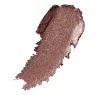 ombre_blackstar_eyeshadow_no_5_misty_rock_2_NE9TLnmbSP.webp