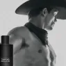 ombre_leather_all_over_body_spray_3_76jmSgIi0L.webp