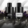 ombre_leather_all_over_body_spray_4_uDe485na1k.webp