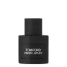 ombre_leather_eau_de_parfum_50ml_1_1FEhPQXZjY.webp