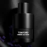 ombre_leather_eau_de_parfum_50ml_2_48uG7RCbcX.webp