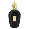 opera_eau_de_parfum_100ml_1_coRknh4PLX.webp