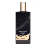 oriental_leather_eau_de_parfum_75ml_1_QojkXGJGOP.webp