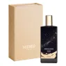 oriental_leather_eau_de_parfum_75ml_3_K8BKpYgDPG.webp