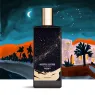 oriental_leather_eau_de_parfum_75ml_4_I9A6BVDNkv.webp