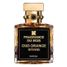 oud_orange_intense_1_XeMgmrzS4f.webp