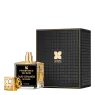 oud_orange_intense_3_photoroom_iq3YrhUuXk.webp