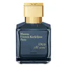 oud_silk_mood_eau_de_parfum_70ml_3_roIqcUWBnE.jpg