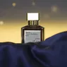 oud_silk_mood_extrait_de_parfum_2_6lx1CXqlBh.jpg
