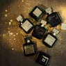 oud_silk_mood_extrait_de_parfum_3_NZyICgND4M.jpg