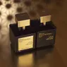 oud_silk_mood_extrait_de_parfum_4_DIZEBoMZiX.jpg