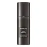 oud_wood_all_over_body_spray_1_RxfvtWjC8g.webp