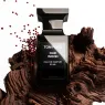 oud_wood_all_over_body_spray_2_fGDZOBseDG.webp